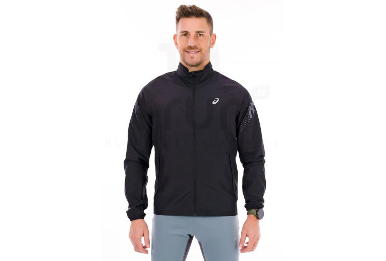 Asics Icon Herren