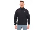 Asics Icon Herren