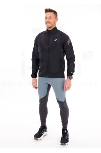 Asics Icon M 