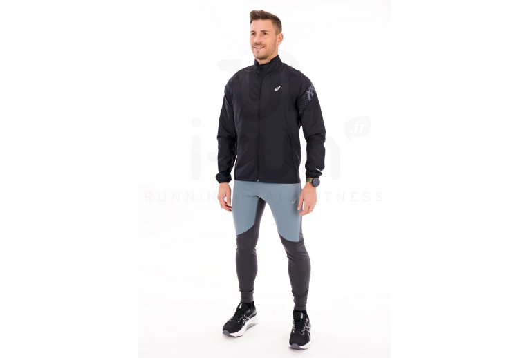 Asics Icon Herren