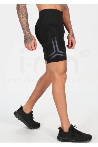 Asics Icon Sprinter M 