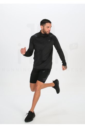 Asics Icon Sprinter M 