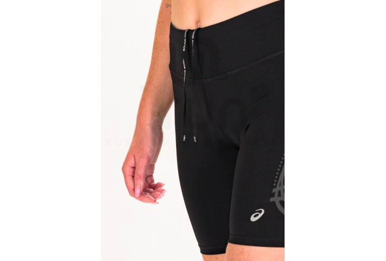 Asics Icon Sprinter W