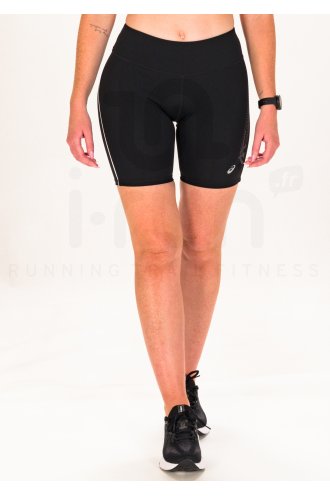 Asics Icon Sprinter W 