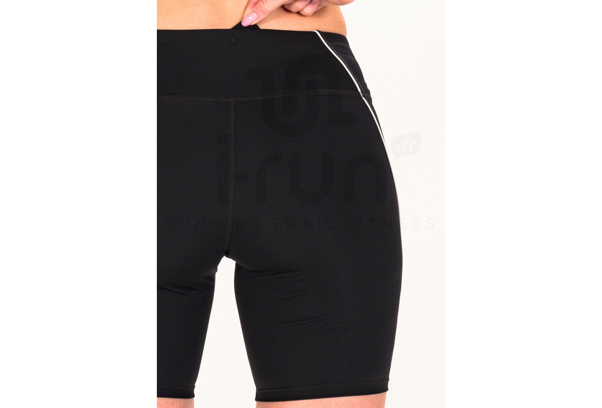 Asics Icon Sprinter W