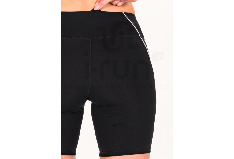 Asics Icon Sprinter W