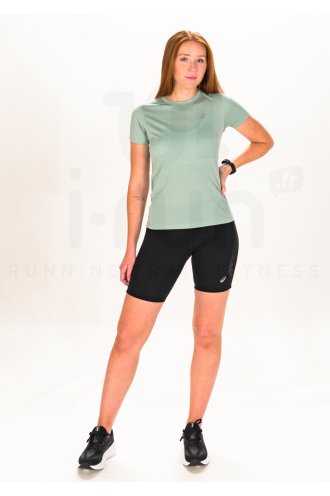 Asics Icon Sprinter W 