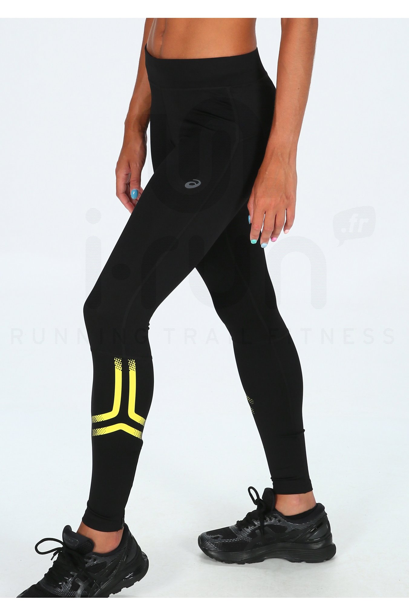 Asics Icon Tight W 