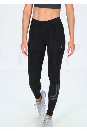 Asics Icon Tight W 