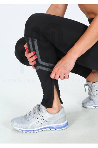 Asics Icon Tight W 