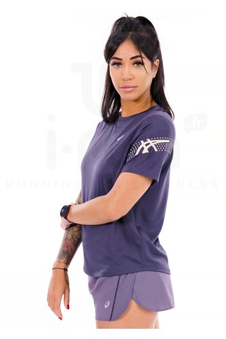 Asics Icon 