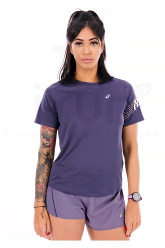 Asics Icon 