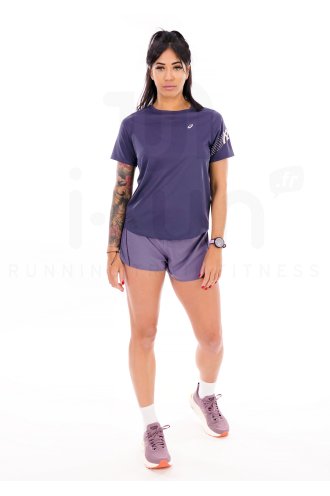 Asics Icon 