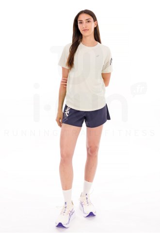 Asics Icon 