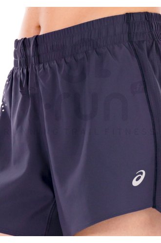 Asics Icon 