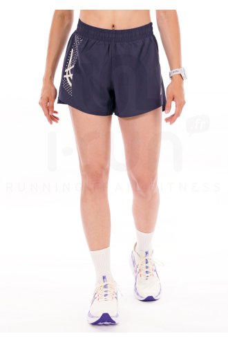 Asics Icon 