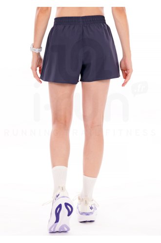 Asics Icon 