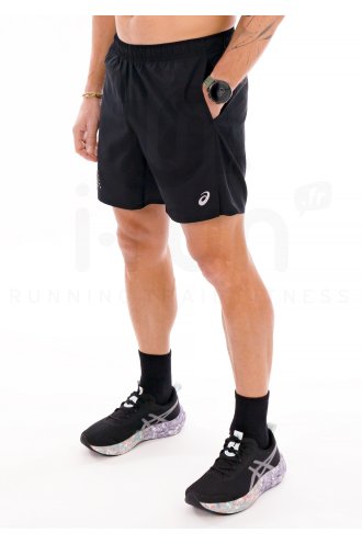 Asics Icon 