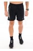 Asics Icon 17 cm Herren