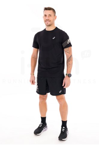Asics Icon 