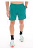 Asics Icon 17 cm Herren
