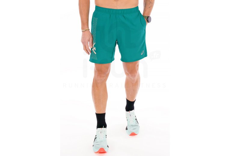 Asics Icon 17 cm Herren