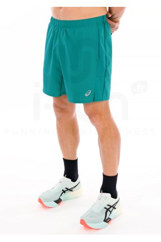 Asics Icon 