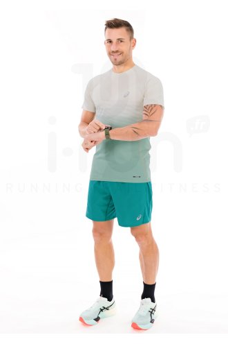 Asics Icon 