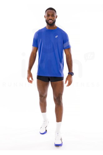 Asics Icon 