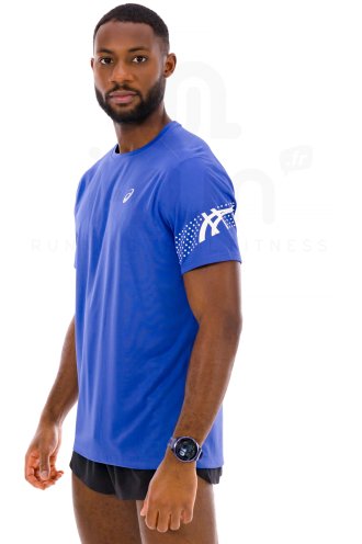 Asics Icon 
