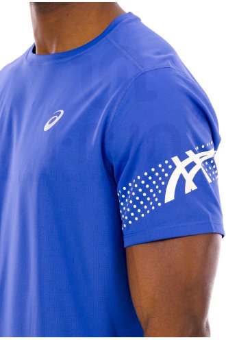 Asics Icon 