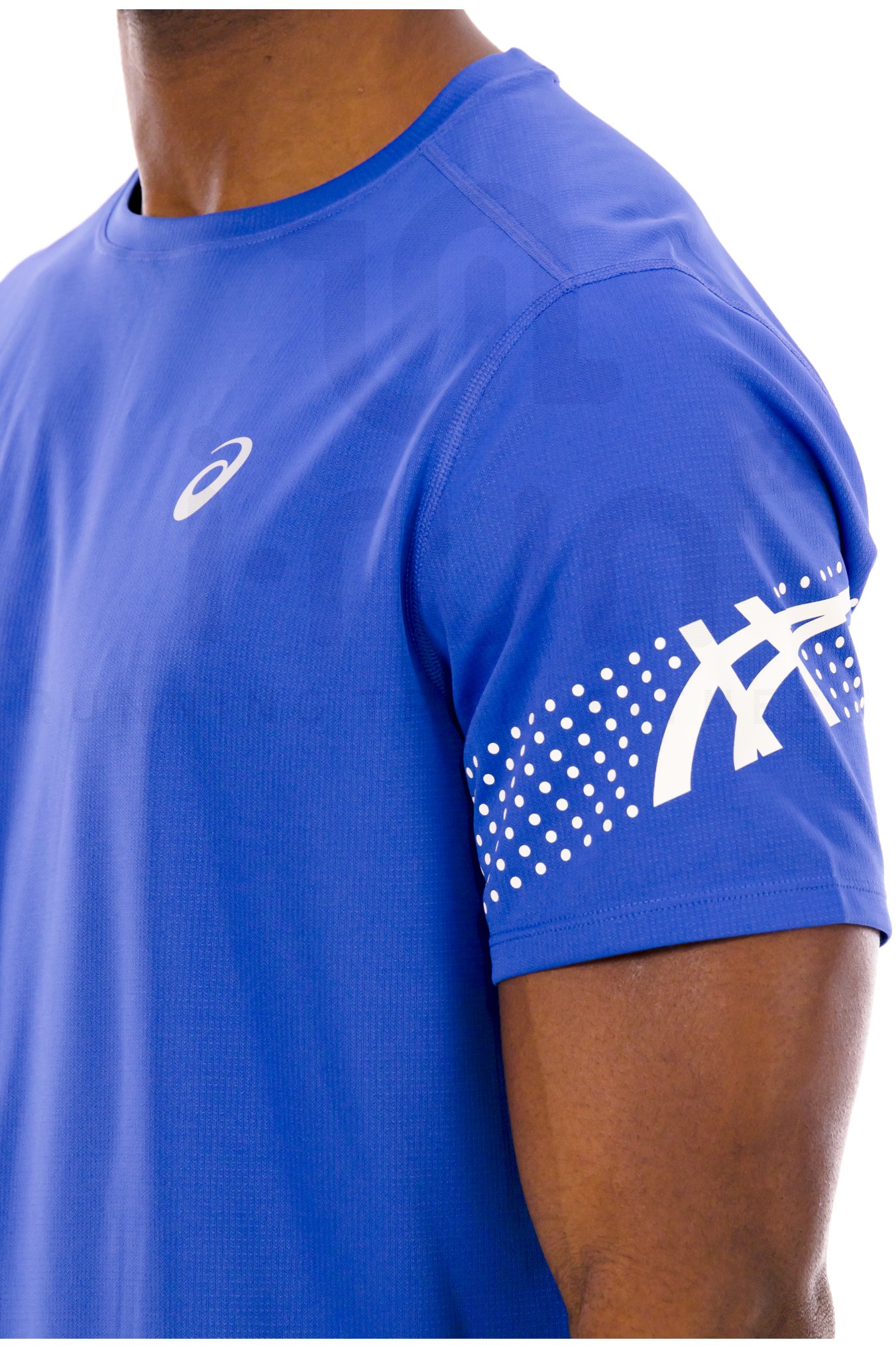 Asics Icon 