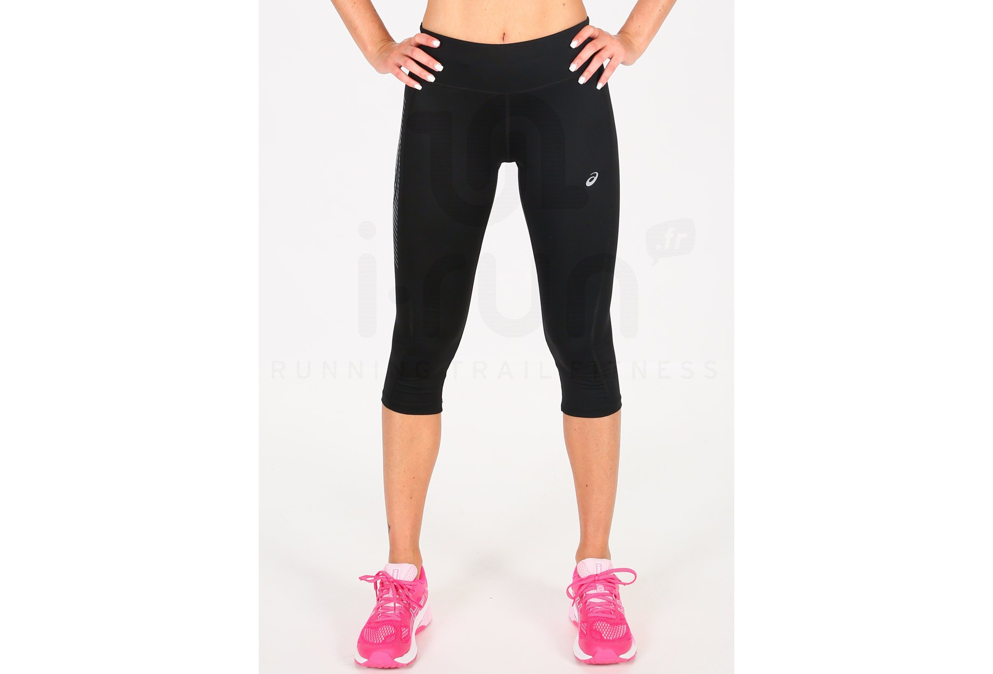 Asics Icon Damen