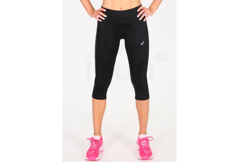 Asics Icon Damen
