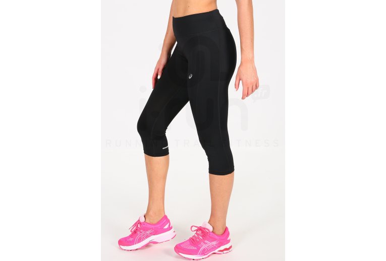 Asics Icon Damen