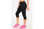 Asics Icon Damen