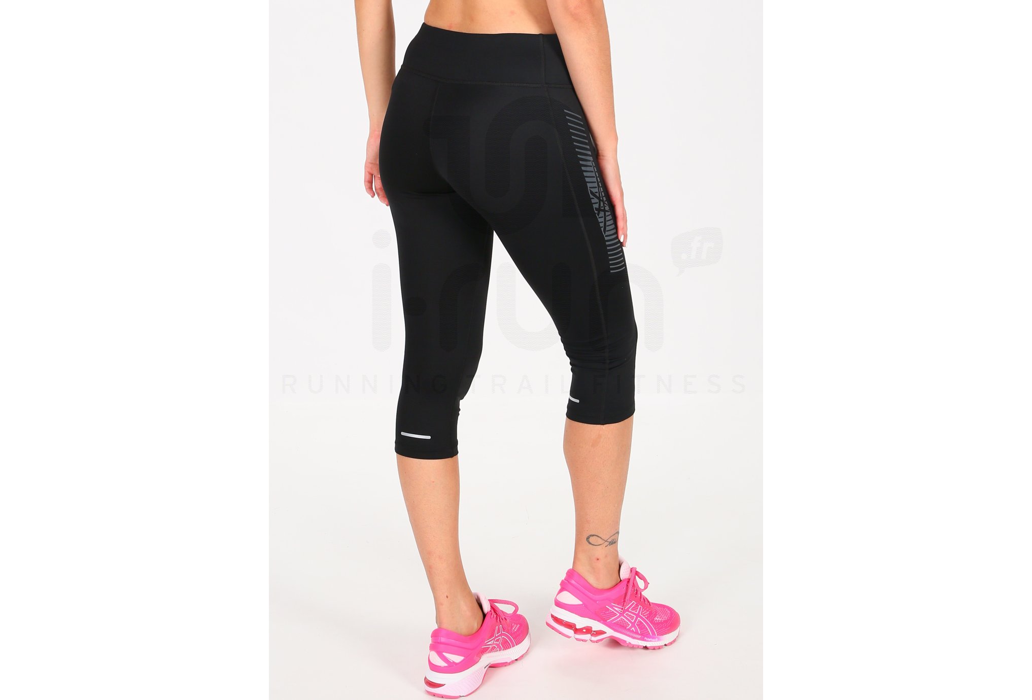 Asics Icon Damen