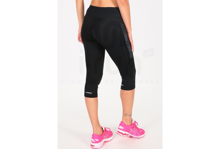 Asics Icon Damen
