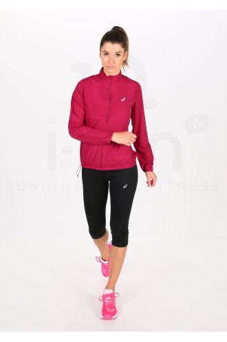 Asics Icon W 