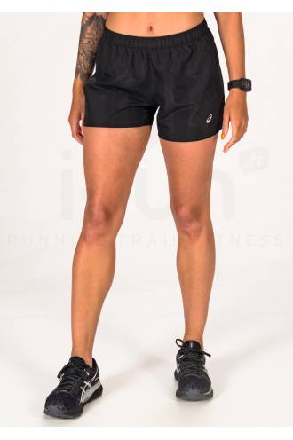 Asics Icon W 