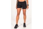Asics pantal�n corto Icon