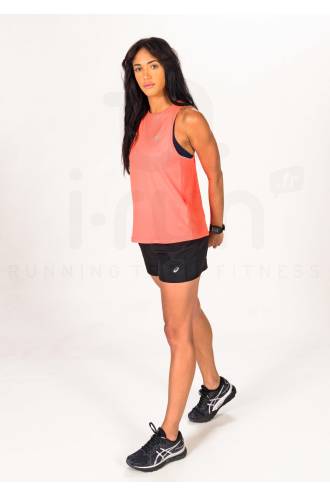 Asics Icon W 
