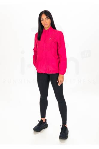 Asics Icon W 
