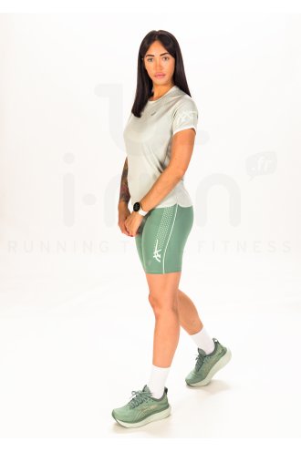 Asics Icon W 