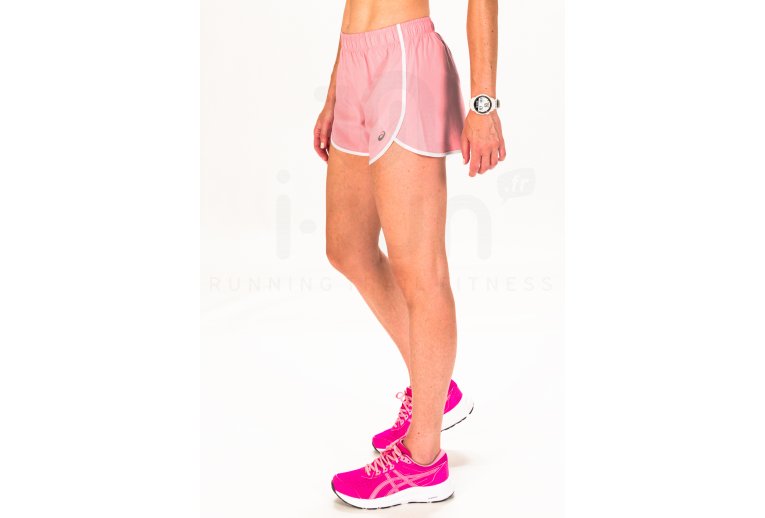 Asics Icon W