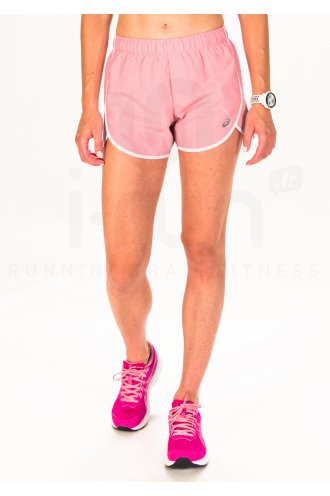 Asics Icon W 