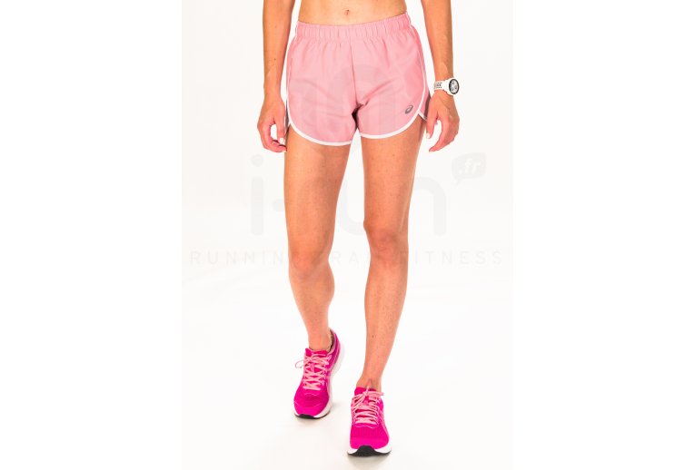 Asics Icon W