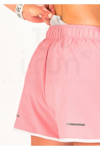 Asics Icon W 