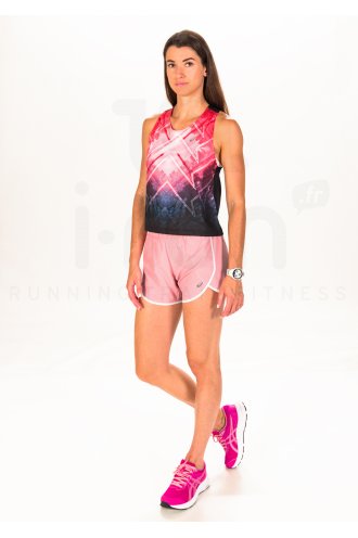 Asics Icon W 