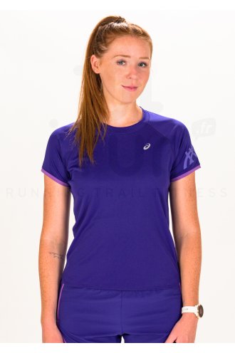 Asics Icon W 